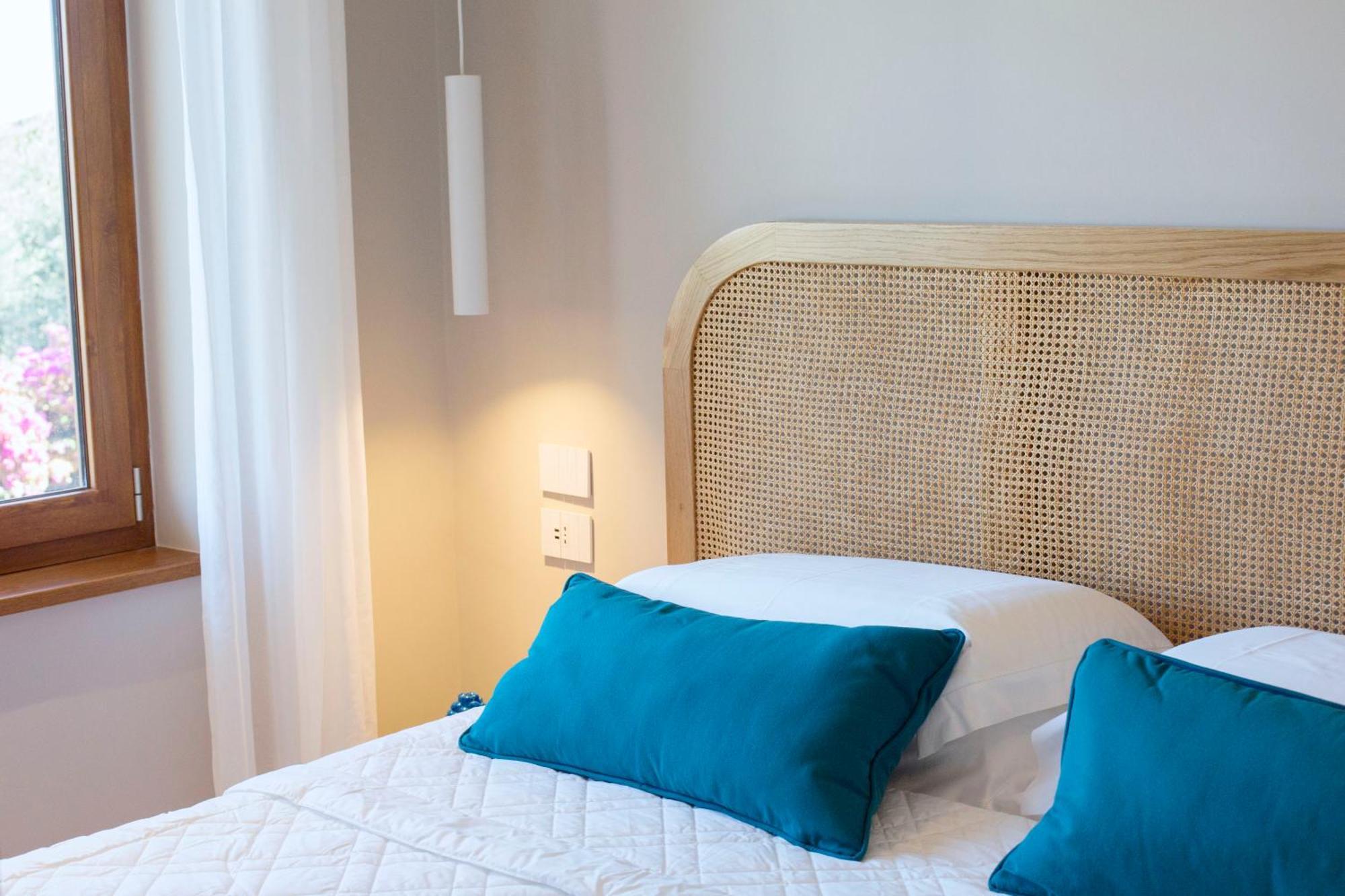 Estate4Home - Suites 21 Sorrento Kültér fotó