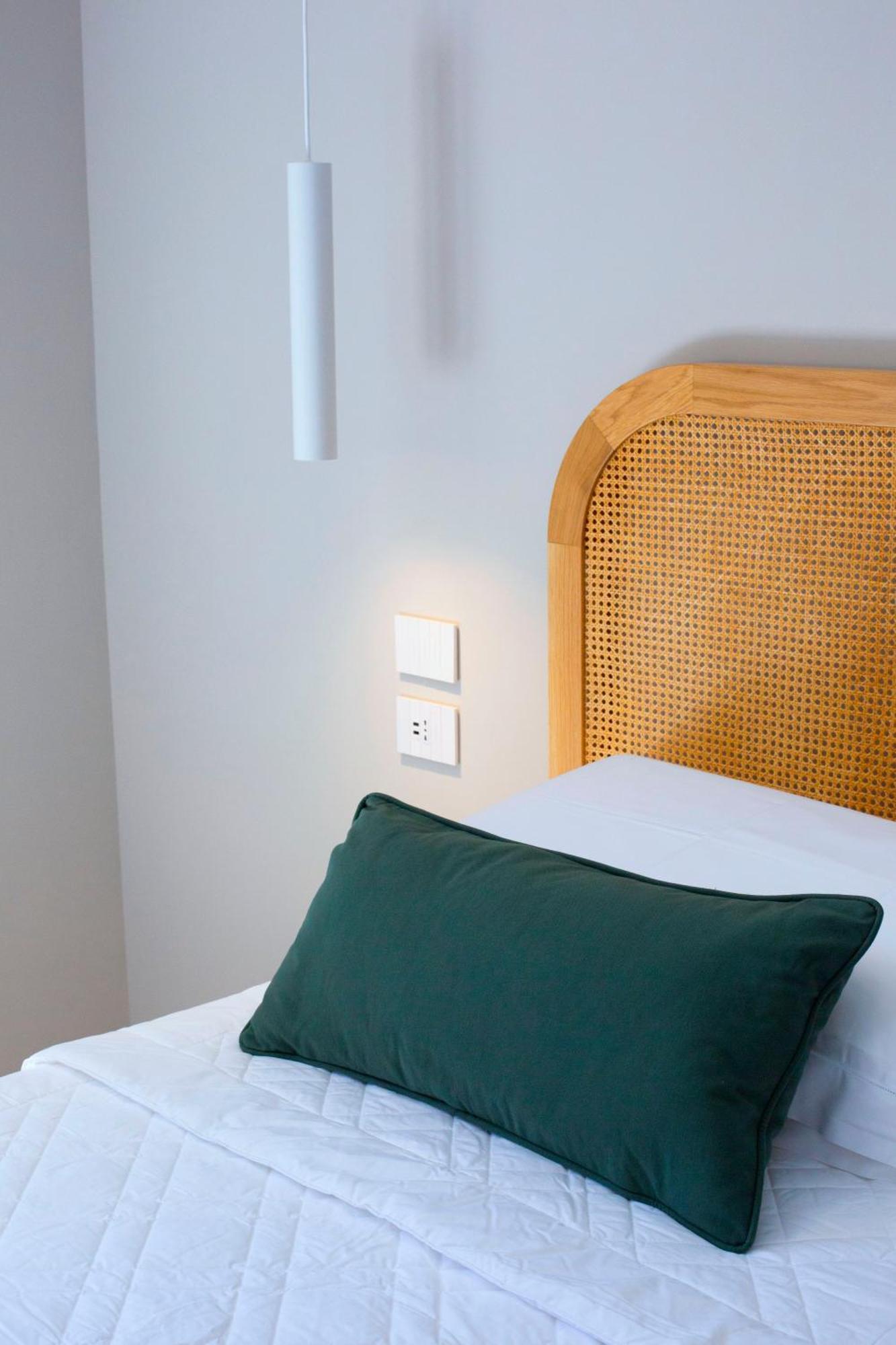 Estate4Home - Suites 21 Sorrento Kültér fotó